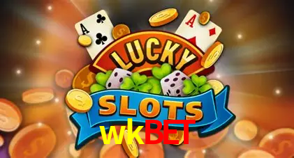 A Emoção da Loteria na wkbet: Uma Chance de Mudança de Vida