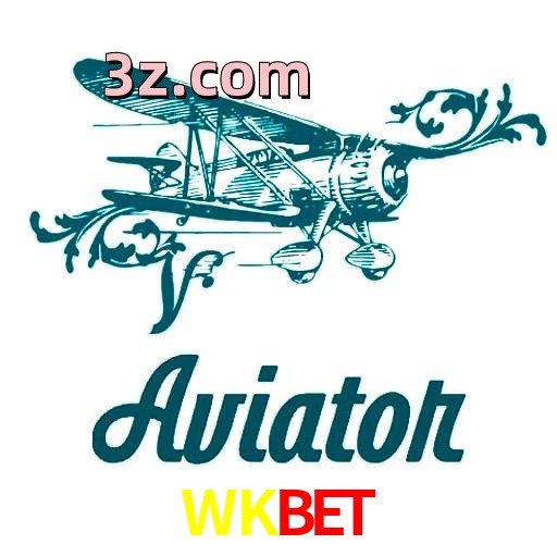 Adrenalina com o Jogo Aviator no Cassino WKBET
