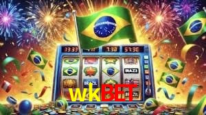 Game Statistics wkbet