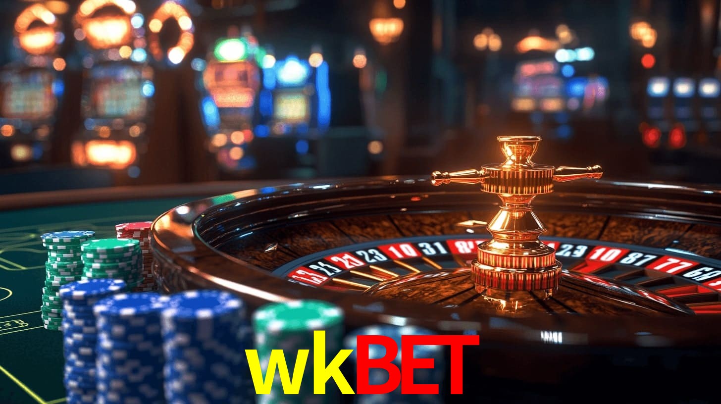 wkbet