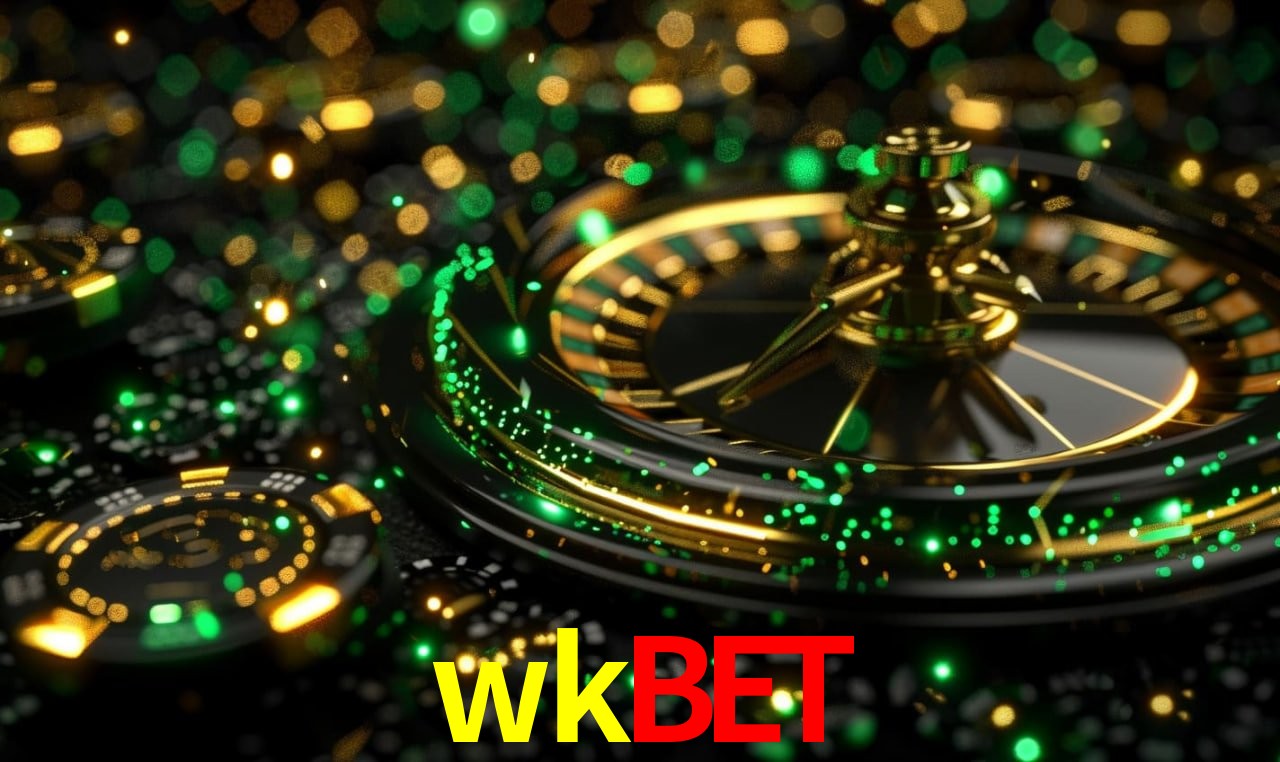 Seasonal Promotions wkbet
