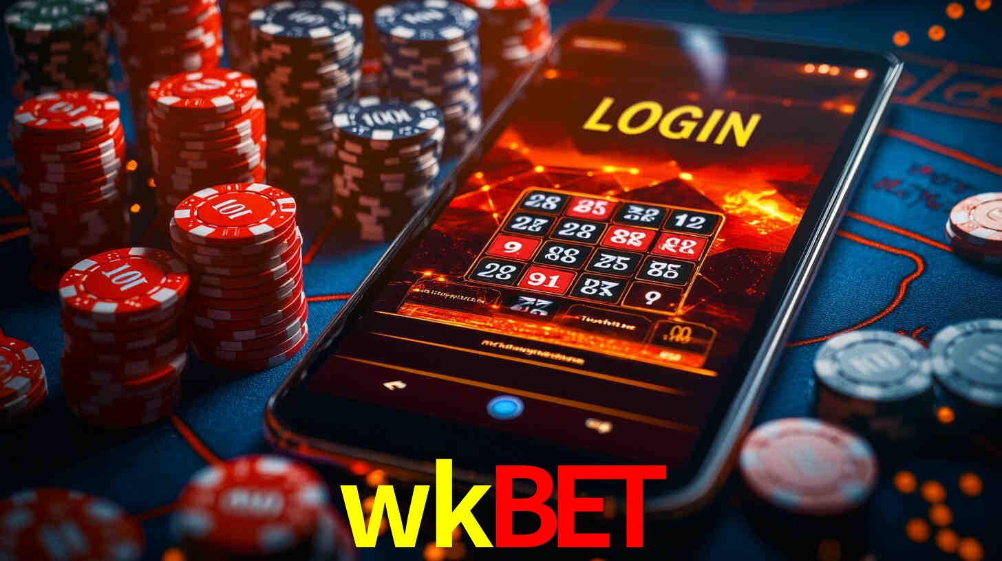 wkbet