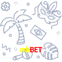 A Revolução dos Aplicativos de Jogos no wkbet