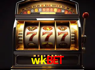 A Popularidade dos Caça-Níqueis no wkbet