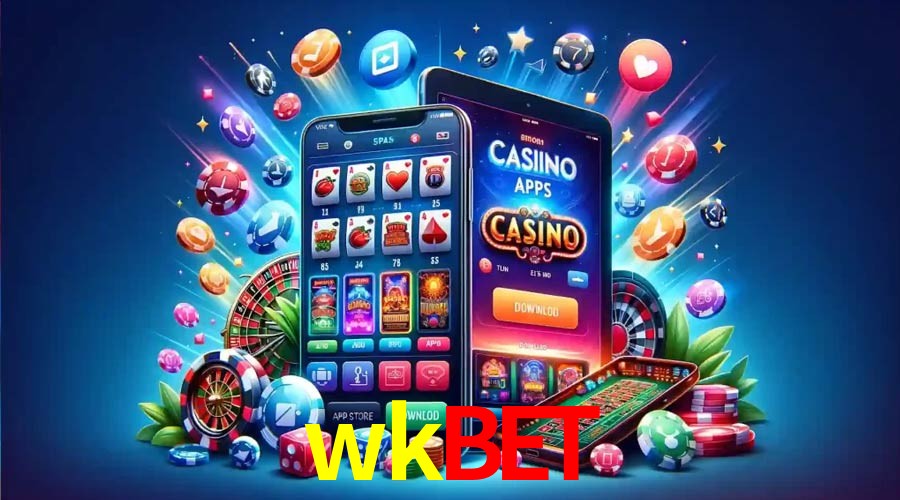 Quick Registration wkbet