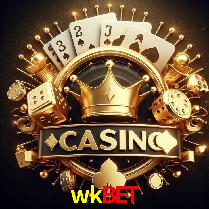 Player Reviews wkbet