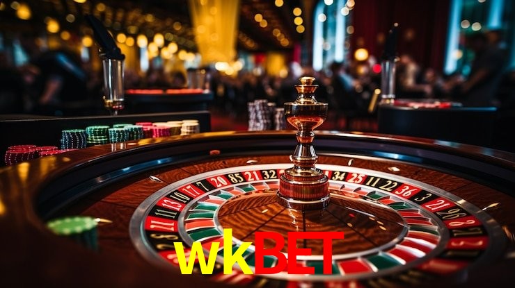 Weekend Specials wkbet