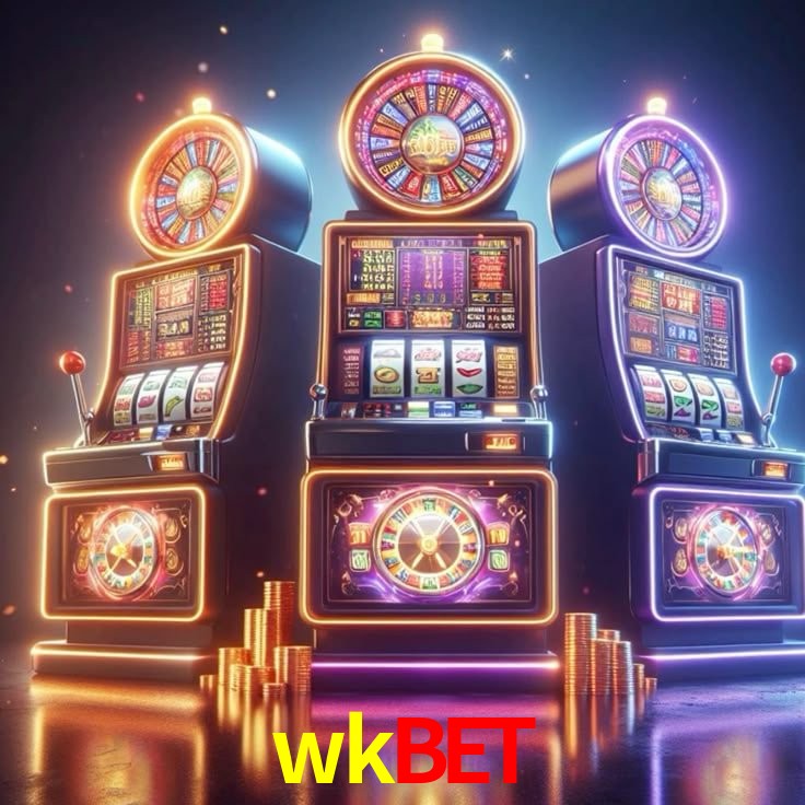 wkbet