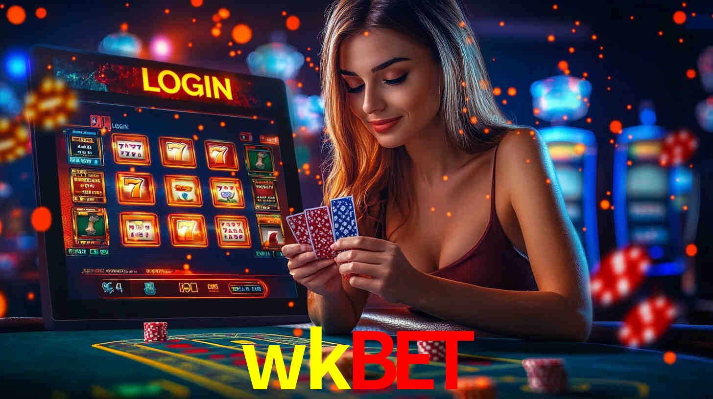 wkbet,wkbet.com