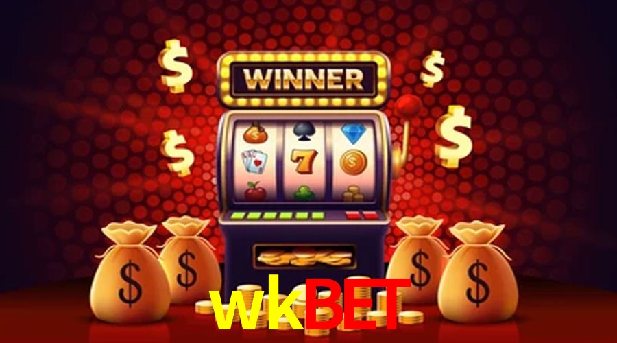 Secure Login wkbet