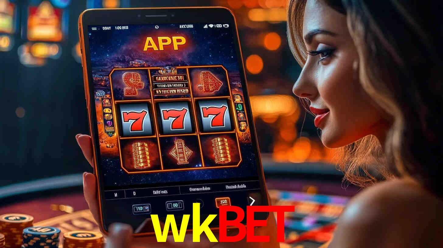 wkbet