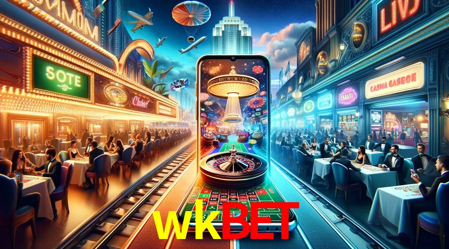 2FA Security wkbet