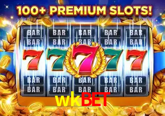 Desvendando o Mundo dos Jogos Virtuais na wkbet