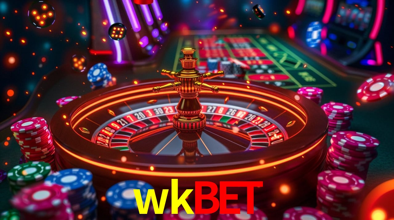 Crash Games Strategies wkbet