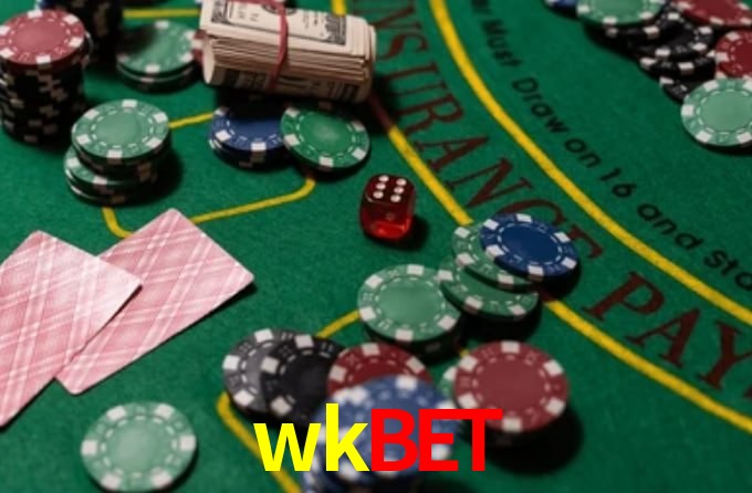 wkbet,wkbet.com
