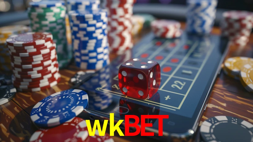 wkbet