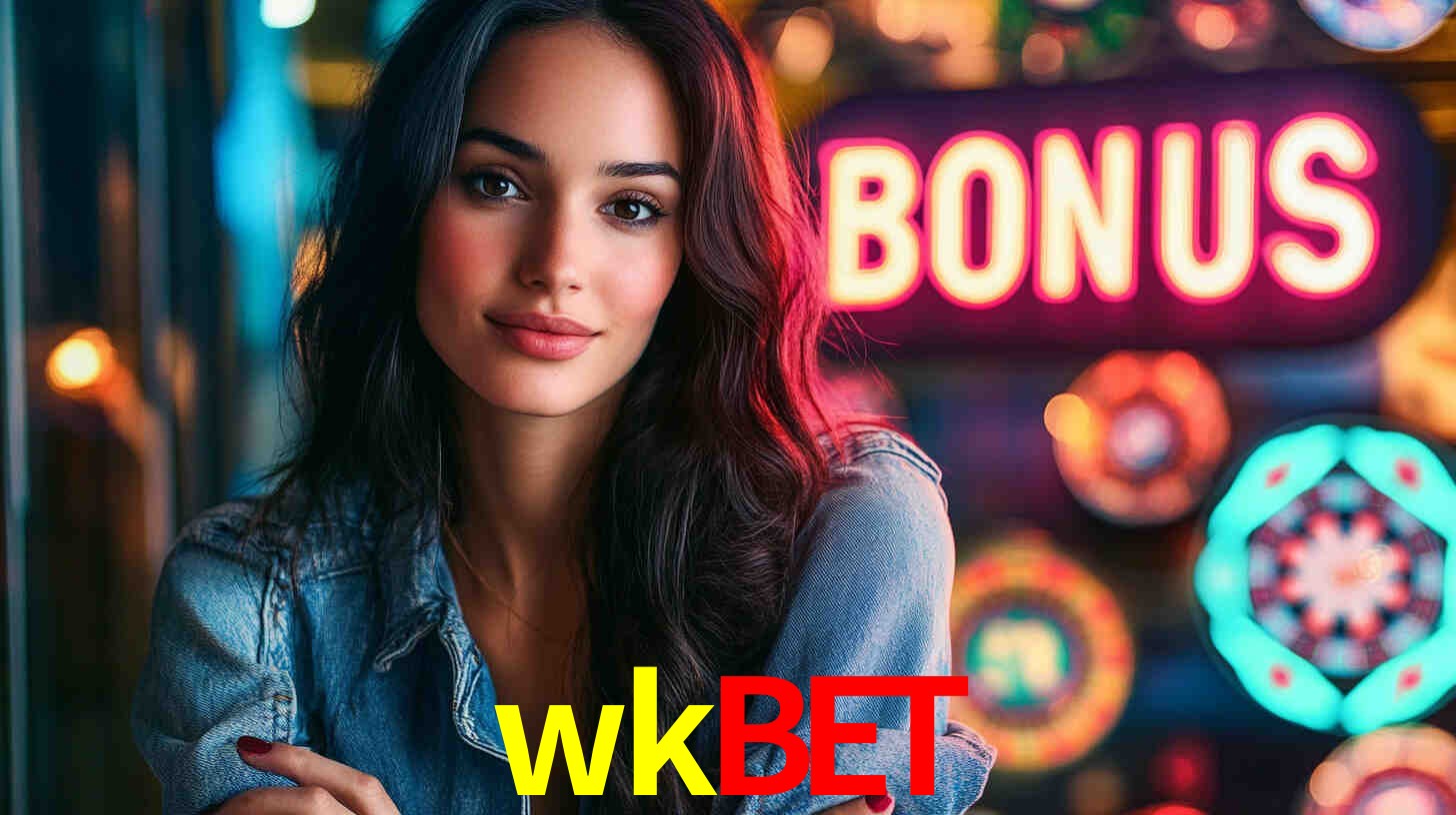 wkbet,wkbet.com