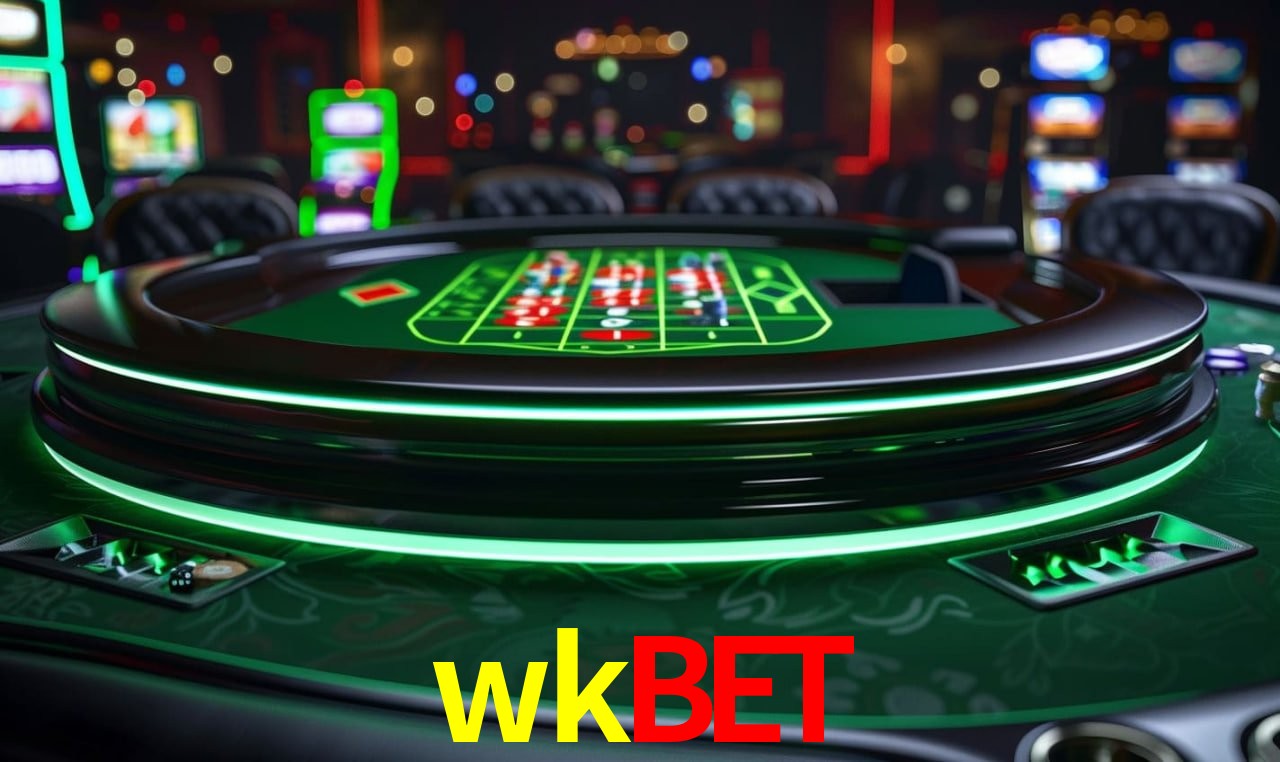 Flash Promotion wkbet