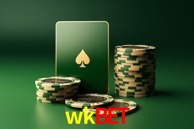 Crash Games Strategies wkbet