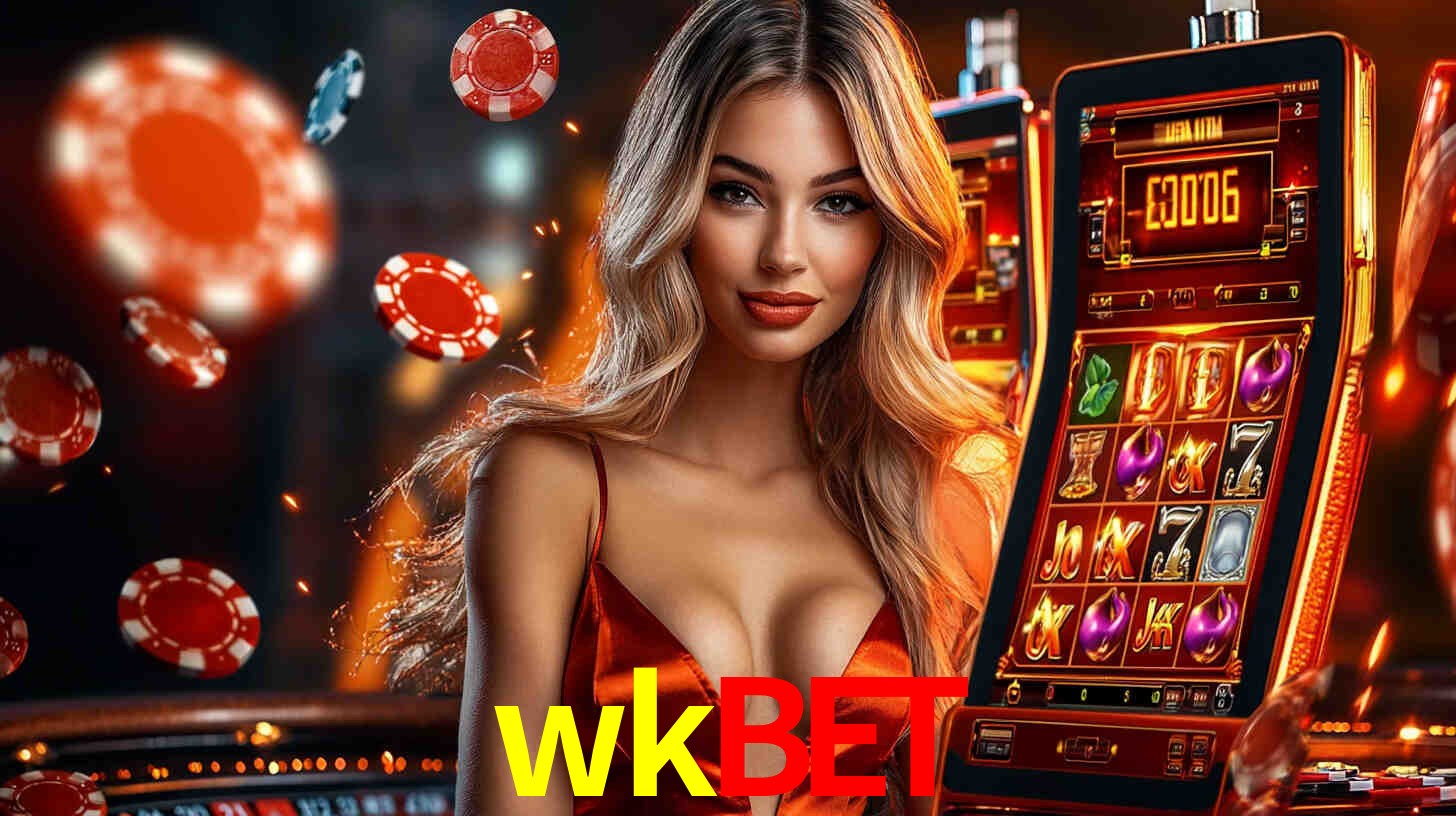 wkbet,wkbet.com