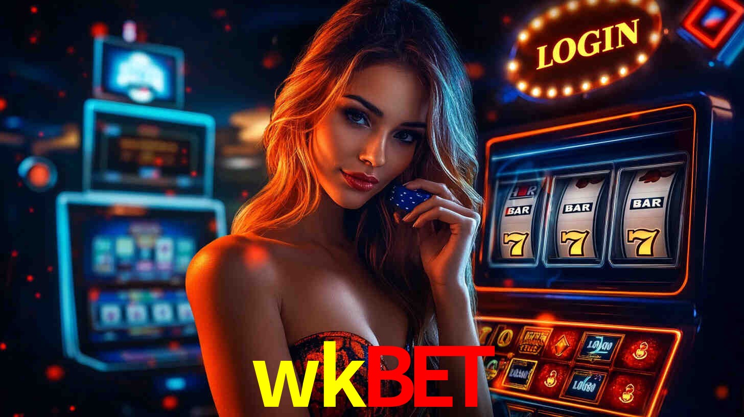 wkbet login