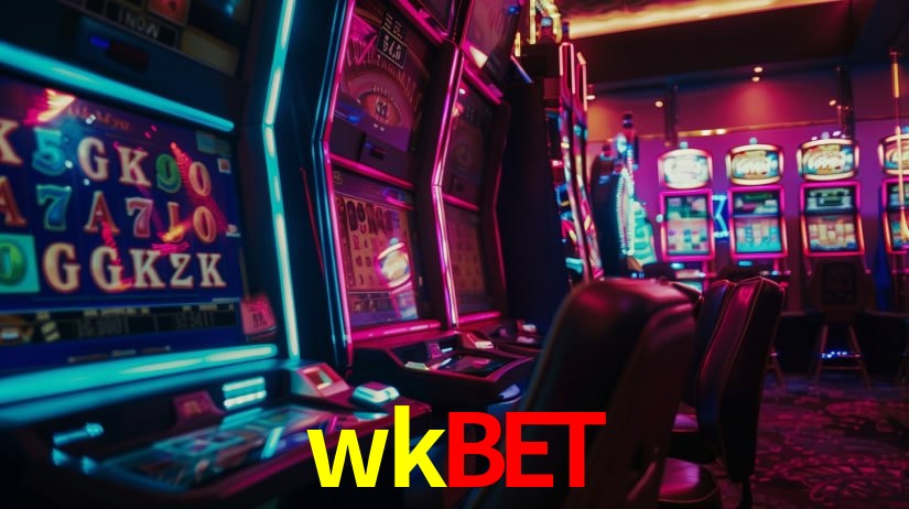 Exclusive Offers wkbet