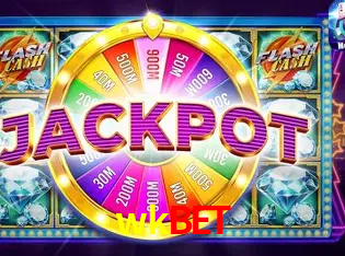 Apostas Esportivas na wkbet: Um Guia Completo