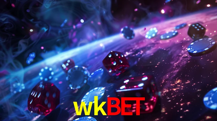 Slot Games wkbet