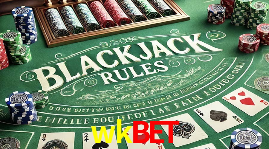 Games Directory wkbet