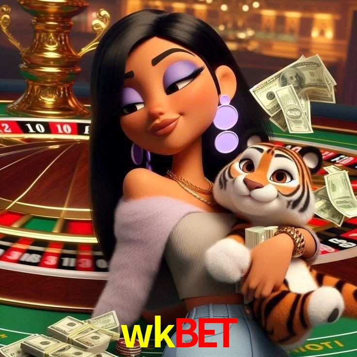 Sports Statistics wkbet