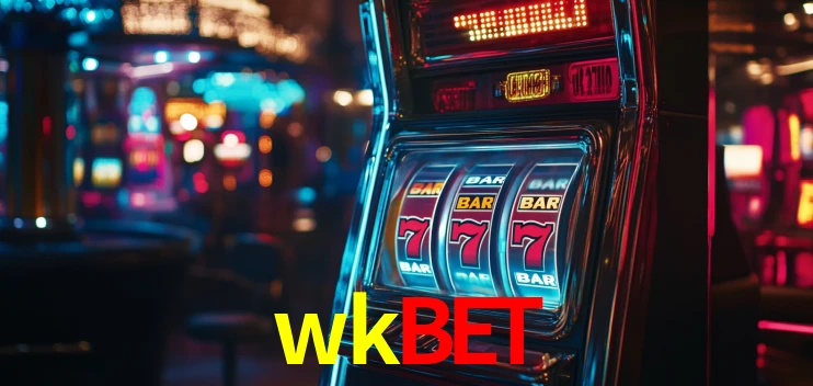Daily Bonuses wkbet