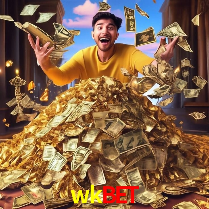 Football Betting wkbet