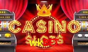 Player Reviews wkbet