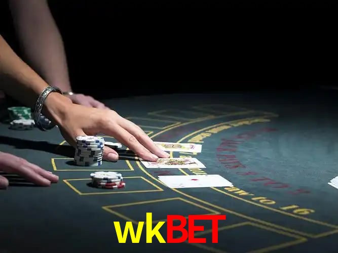API Integration wkbet