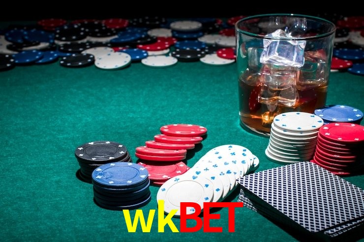 Sports Statistics wkbet
