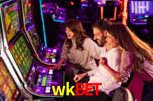 Spaceman Game wkbet