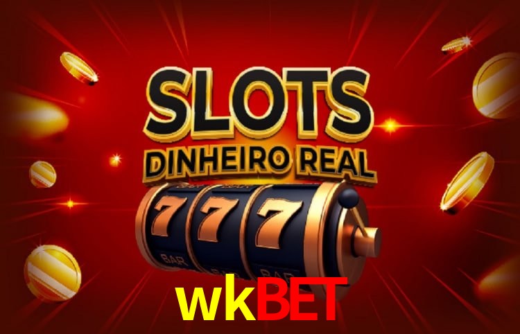Security Systems wkbet