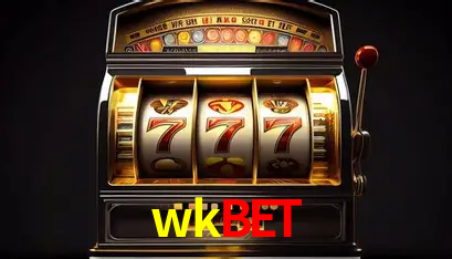 Inovações de Jogos na wkbet: O Futuro das Experiências Interativas