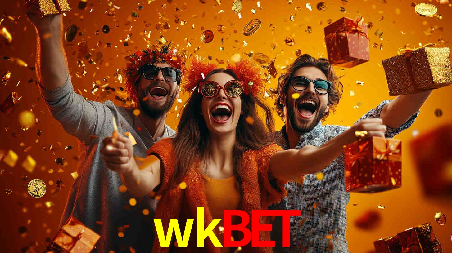 wkbet: Jogue Crash e Experimente Alta Recompensa Instantânea