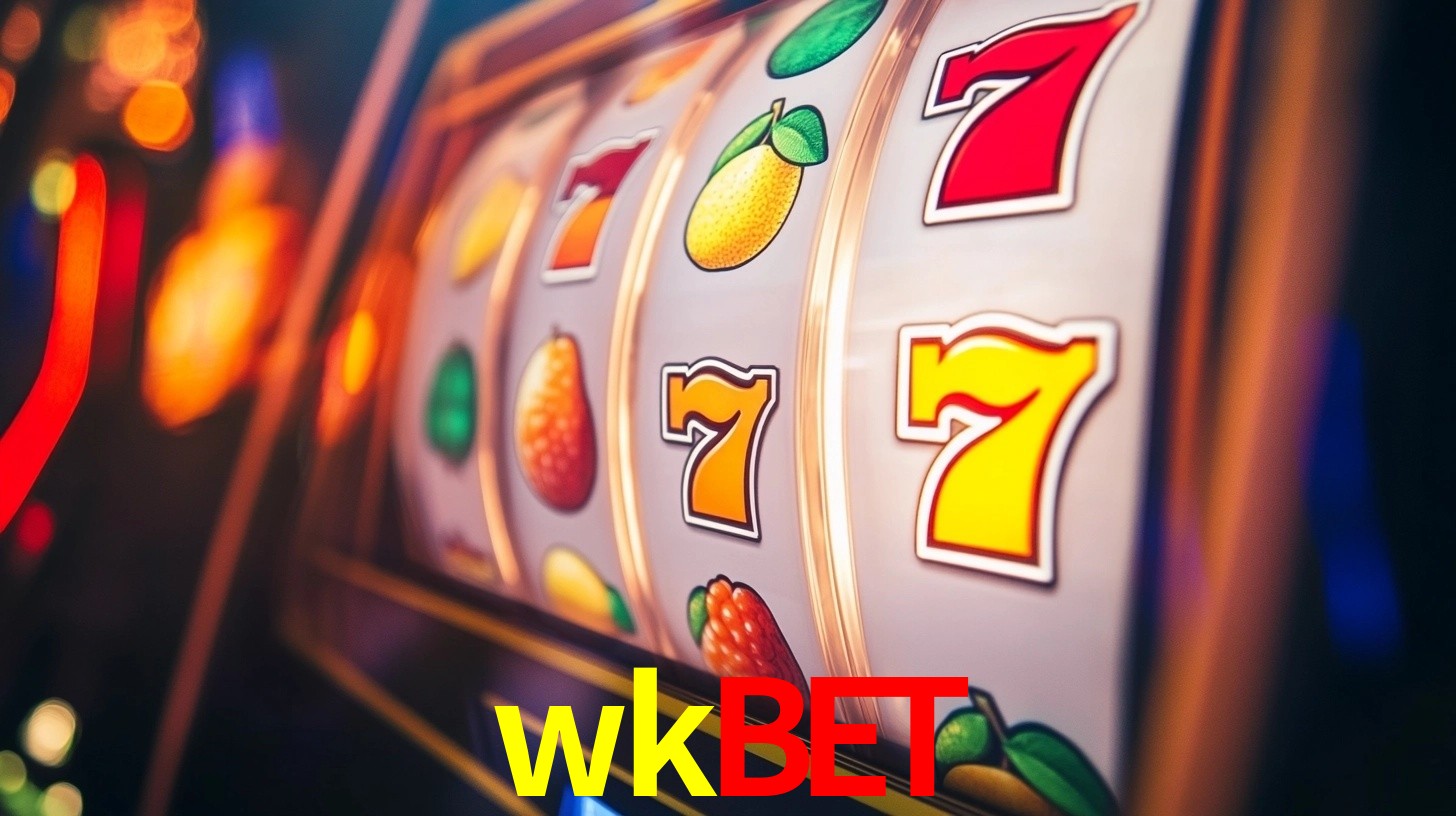 Welcome Bonus wkbet