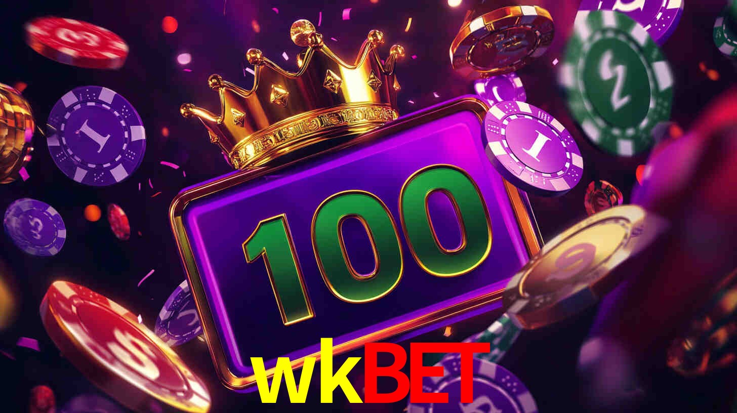 Exclusive Games wkbet