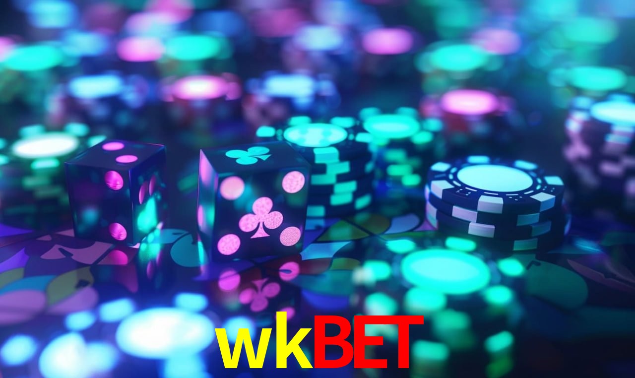 Basketball Betting wkbet