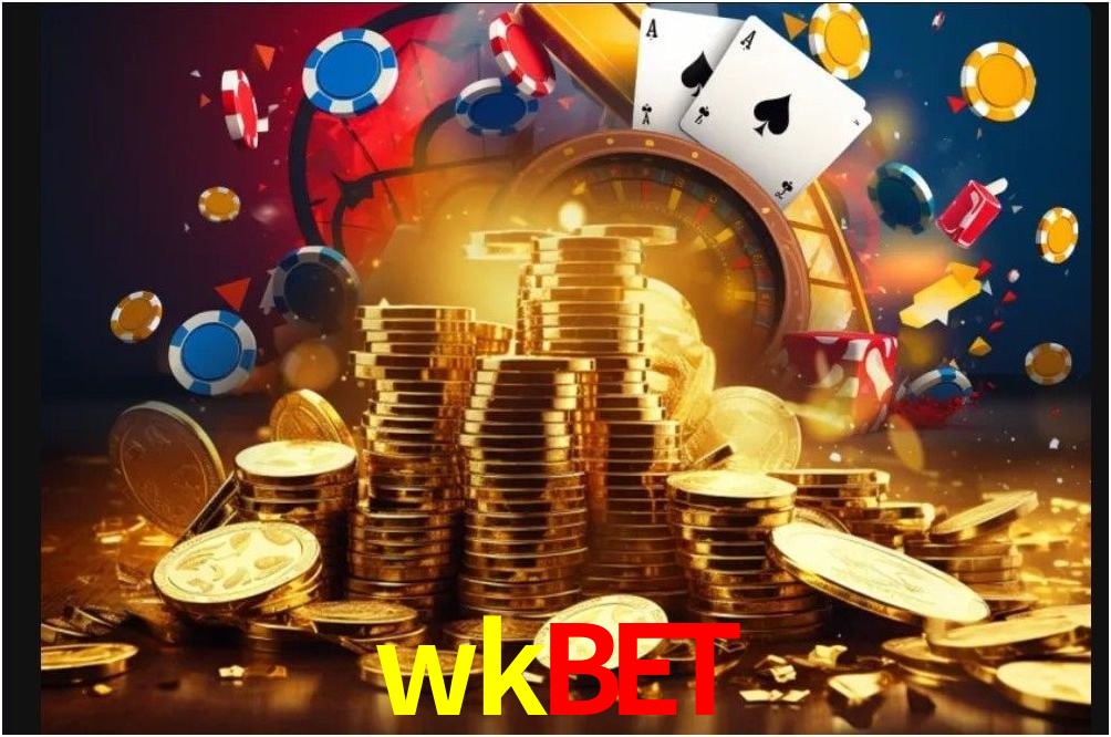 Crash Games Statistics wkbet