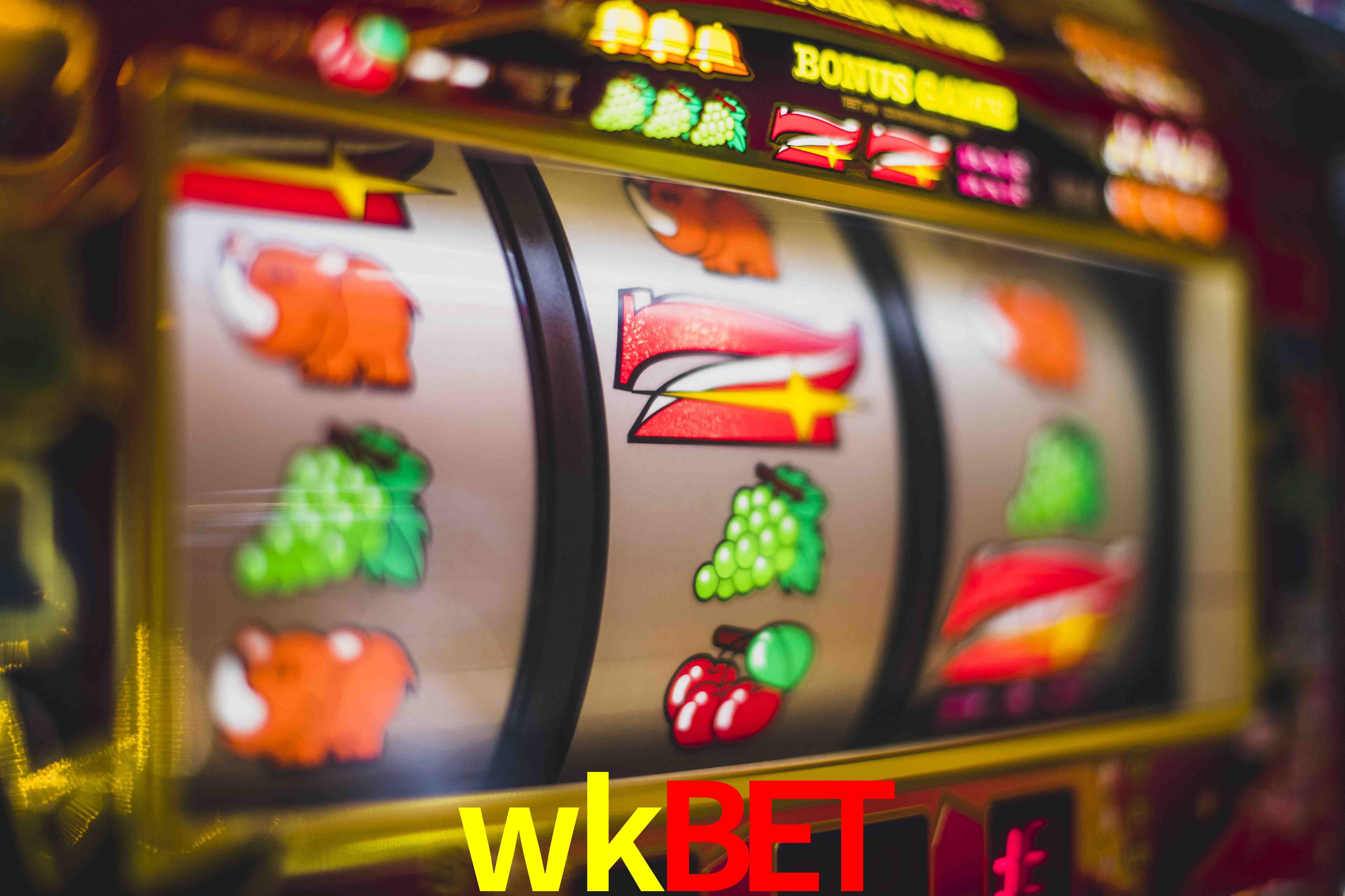 Crash Games Statistics wkbet