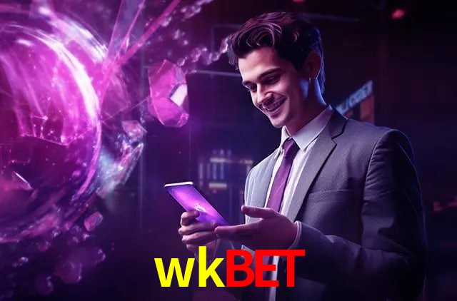 Football Betting wkbet