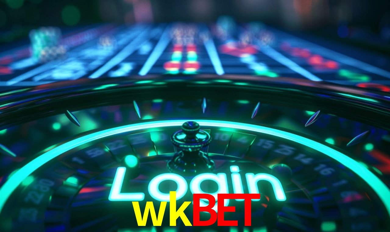Welcome Bonus wkbet