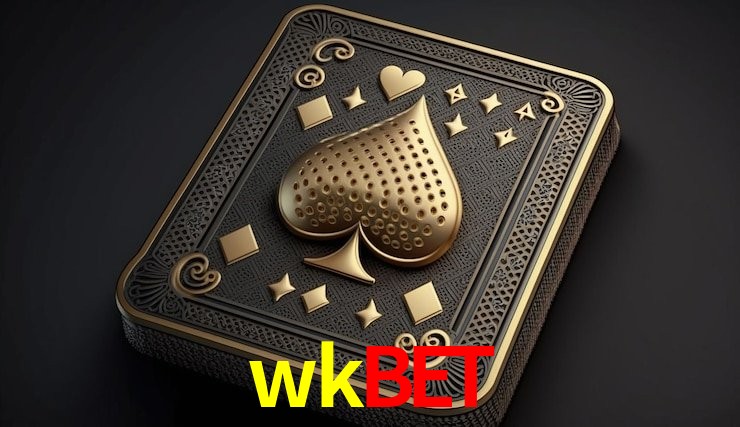 Gates of Olympus wkbet