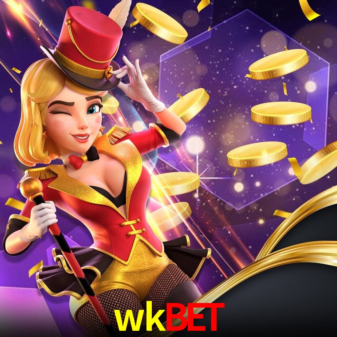 Aviator Game wkbet