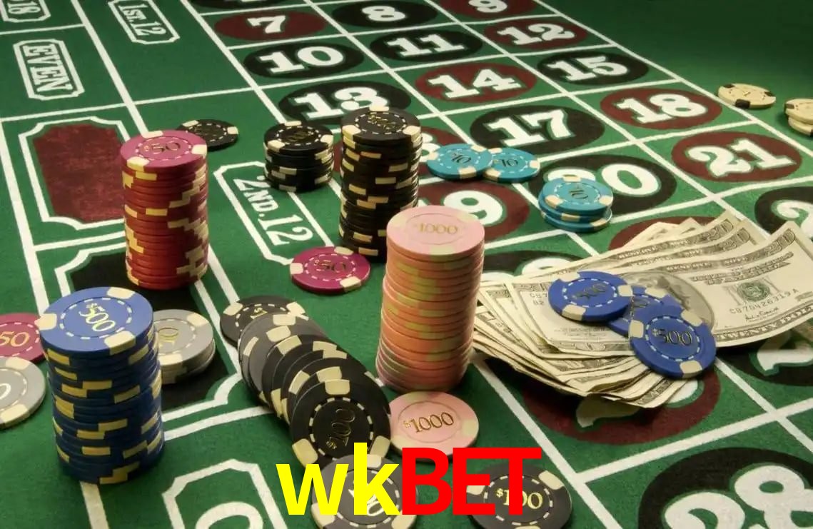 wkbet,wkbet.com