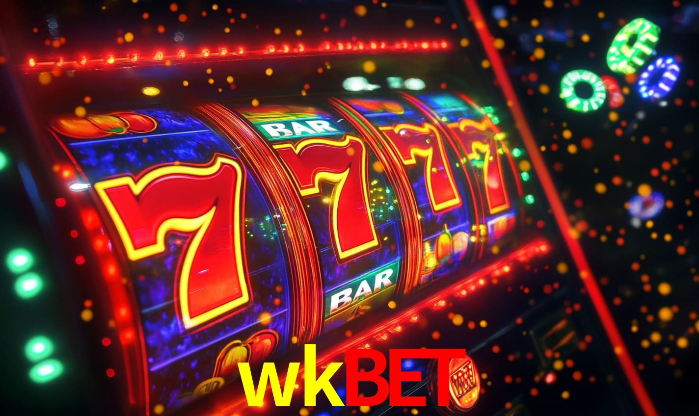 wkbet